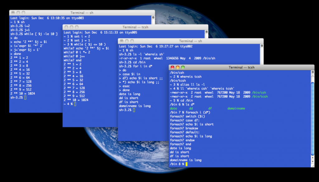 Shell Script To Find Greatest Of Three Numbers SOLVED With ALGORITHM 